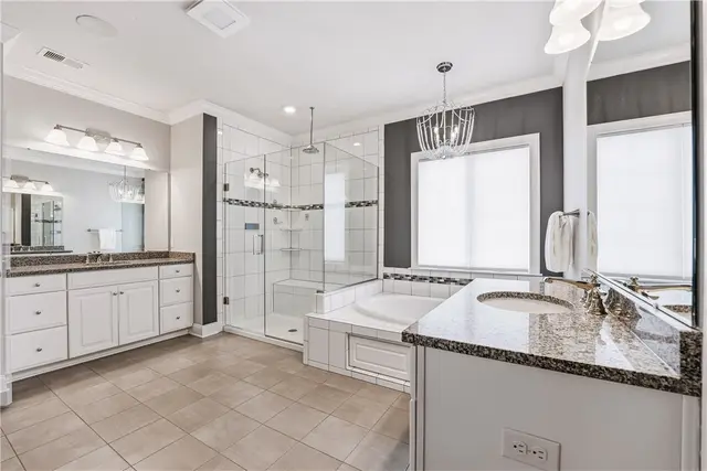 103 Hollyberry Court gallery image 31
