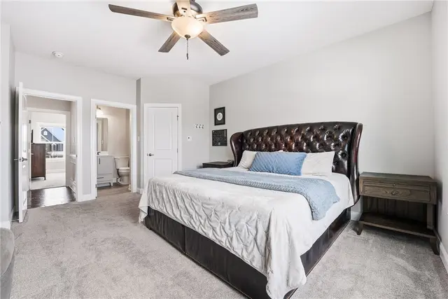 103 Hollyberry Court gallery image 35