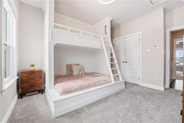 103 Hollyberry Court gallery image 36