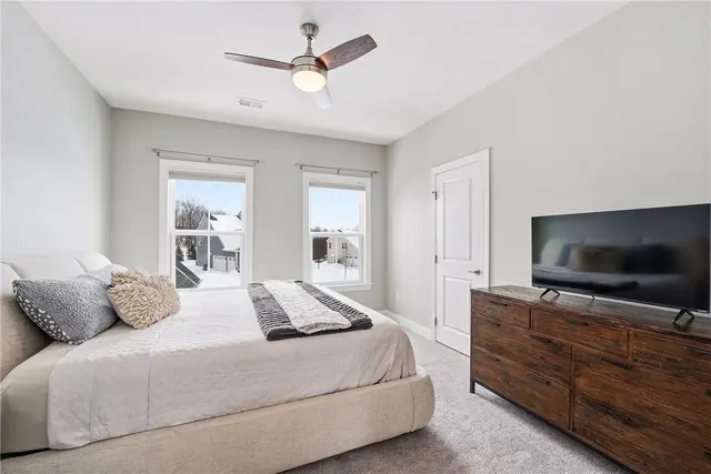 103 Hollyberry Court gallery image 38
