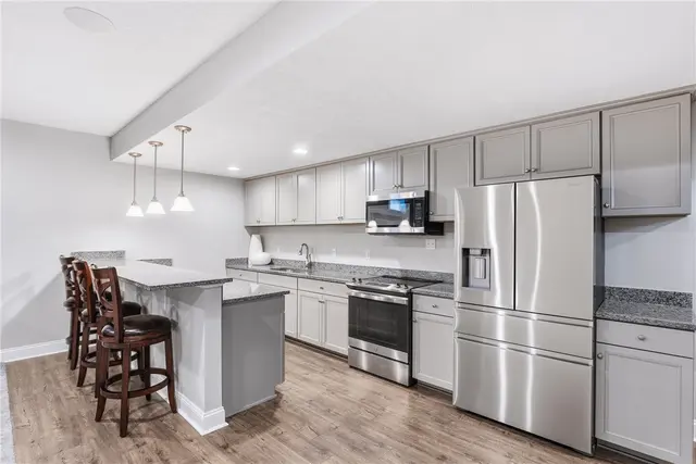 103 Hollyberry Court gallery image 43