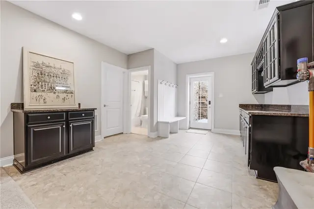 103 Hollyberry Court gallery image 45