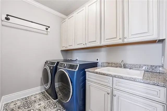 103 Hollyberry Court gallery image 46
