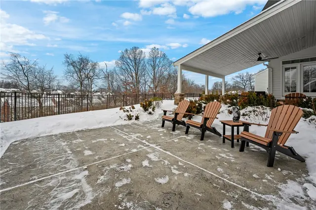 103 Hollyberry Court gallery image 47