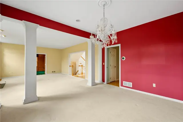 103 Isleworth Way gallery image 3