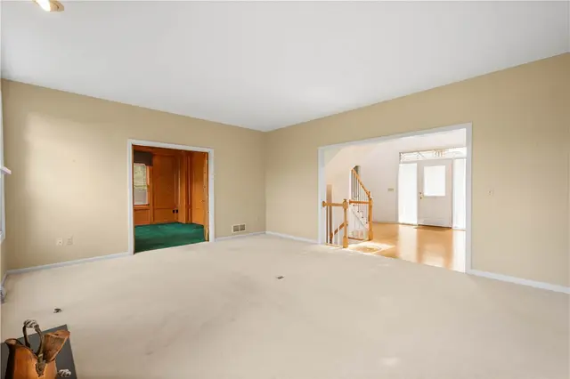 103 Isleworth Way gallery image 6