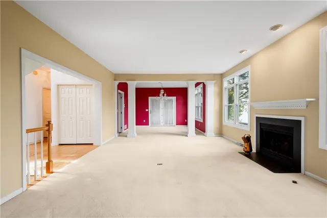 103 Isleworth Way gallery image 15