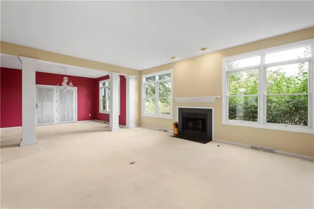103 Isleworth Way gallery image 21