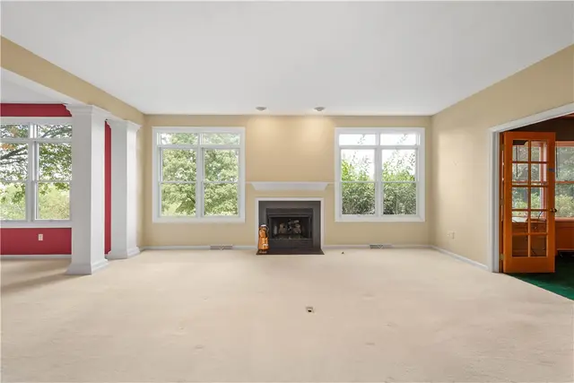 103 Isleworth Way gallery image 43