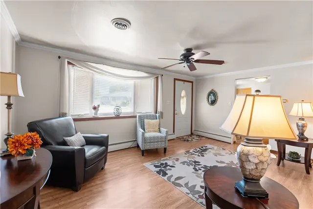 103 Mayer Dr. gallery image 5