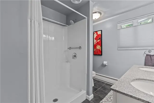 103 Mayer Dr. gallery image 6