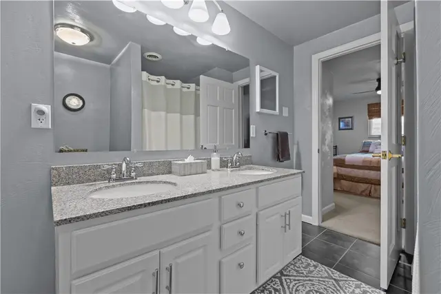 103 Mayer Dr. gallery image 7