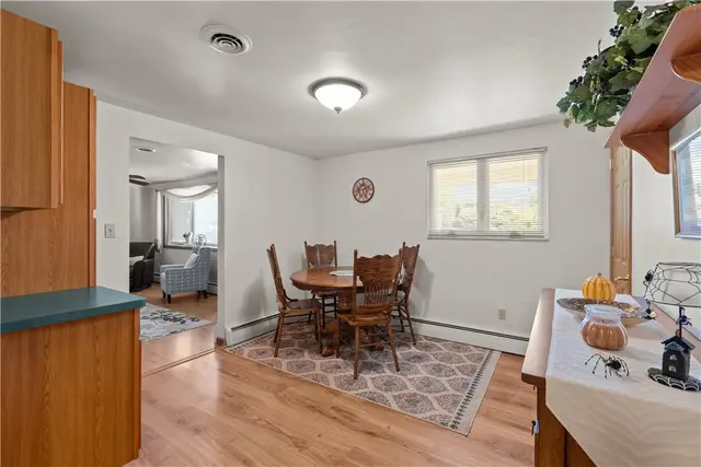103 Mayer Dr. gallery image 8