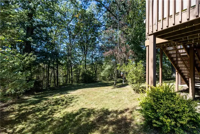 103 Mayer Dr. gallery image 10