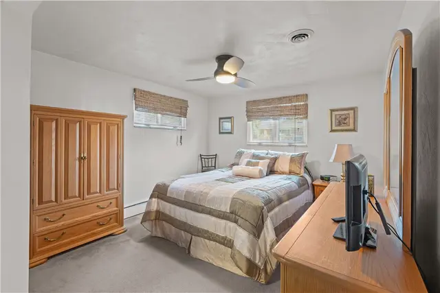 103 Mayer Dr. gallery image 11