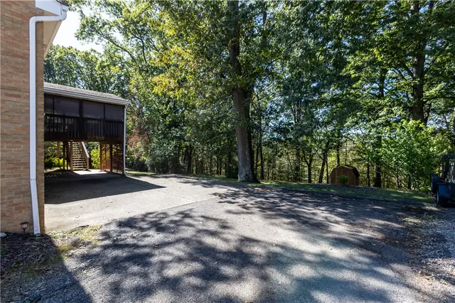103 Mayer Dr. gallery image 14