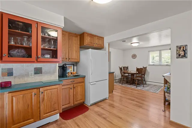 103 Mayer Dr. gallery image 16