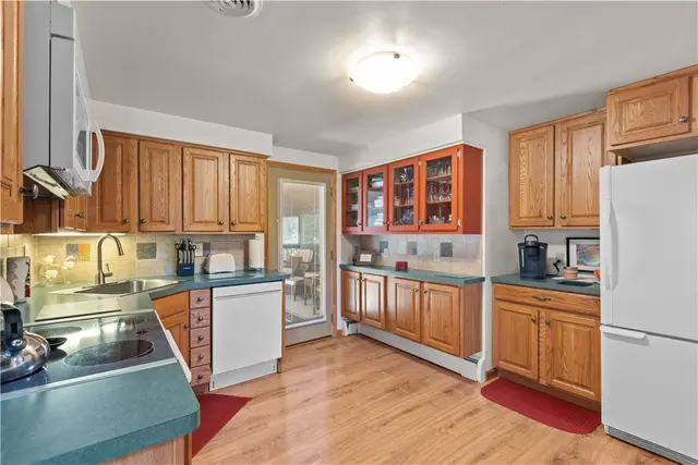 103 Mayer Dr. gallery image 17