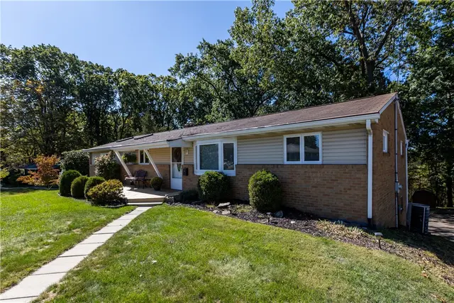 103 Mayer Dr. gallery image 18