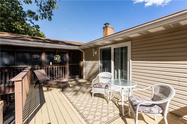 103 Mayer Dr. gallery image 20