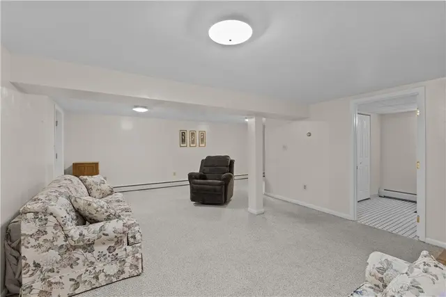 103 Mayer Dr. gallery image 22