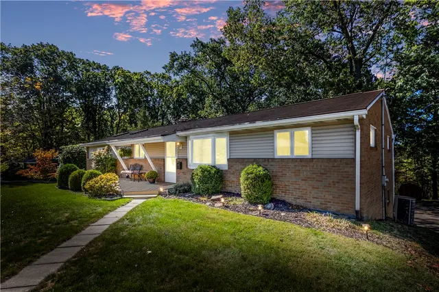 103 Mayer Dr. gallery image 23