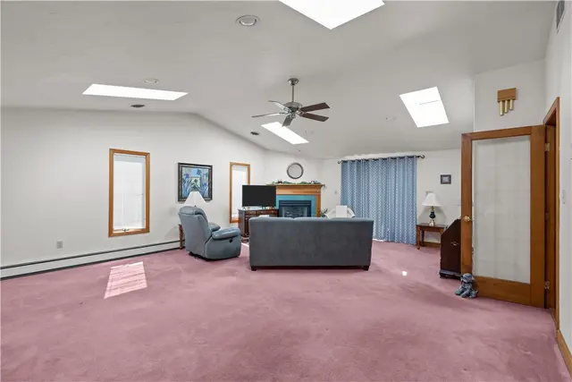 103 Mayer Dr. gallery image 24