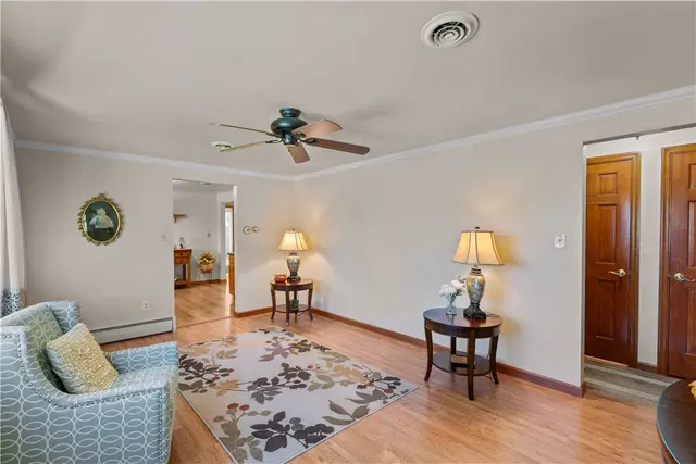 103 Mayer Dr. gallery image 25