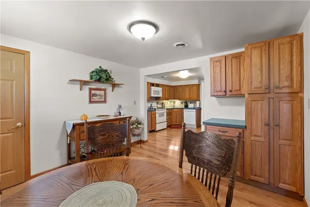 103 Mayer Dr. gallery image 26