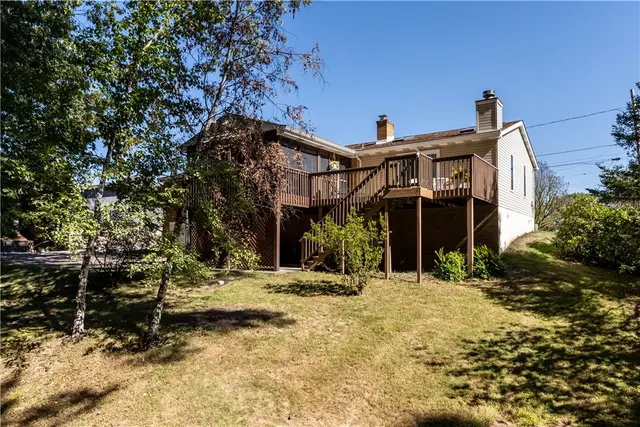 103 Mayer Dr. gallery image 28