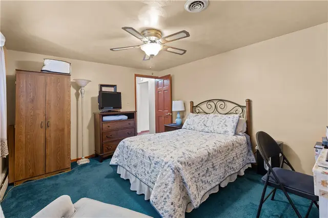 103 Mayer Dr. gallery image 31