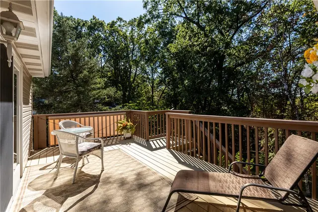 103 Mayer Dr. gallery image 32