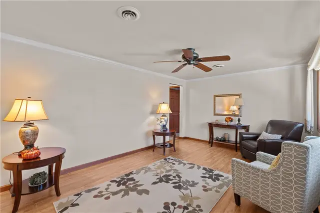 103 Mayer Dr.