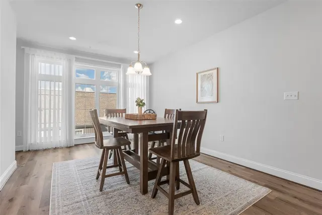 103 Meeder Lane gallery image 9