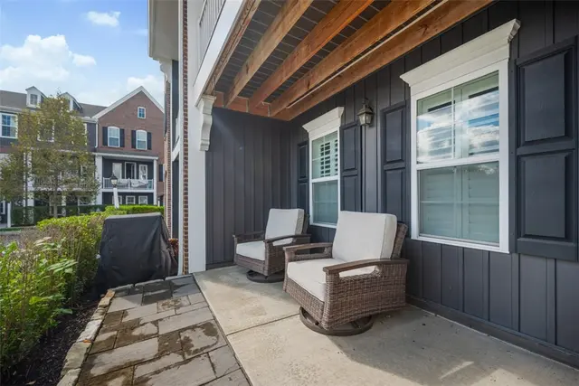 103 Meeder Lane gallery image 31