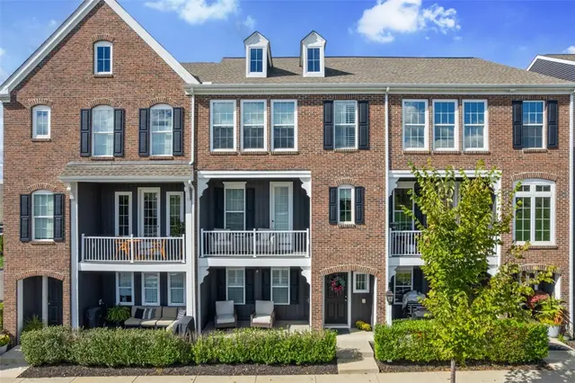 103 Meeder Lane