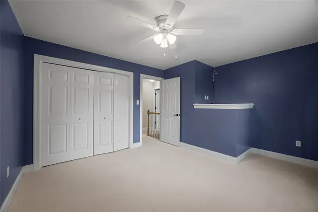 103 Ridgemont gallery image 12