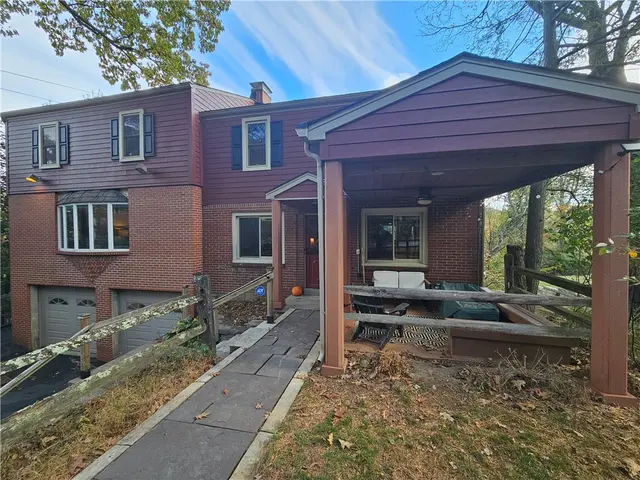 103 Sycamore Dr gallery image 6