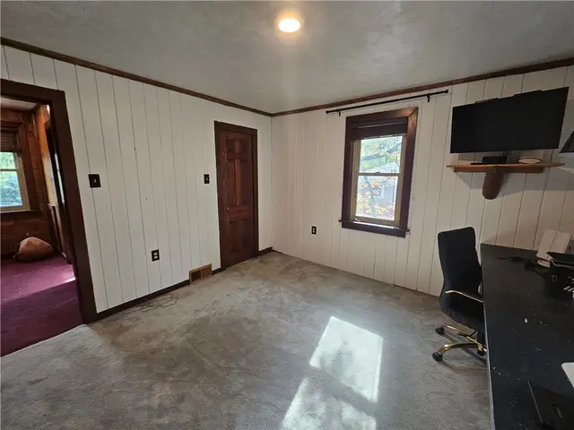 103 Sycamore Dr gallery image 22
