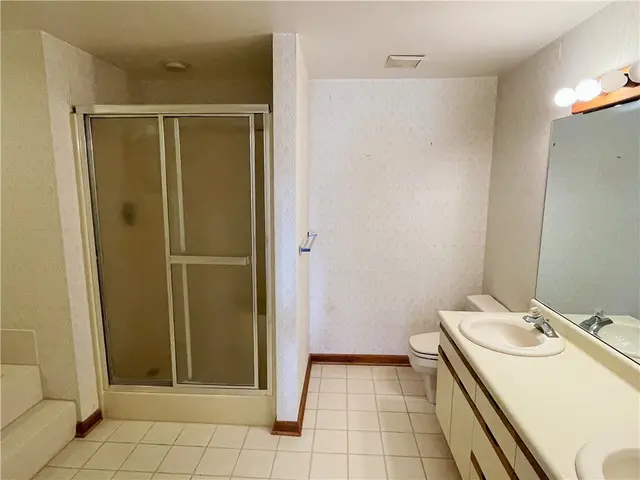 103 TIMBER LANE COURT gallery image 3