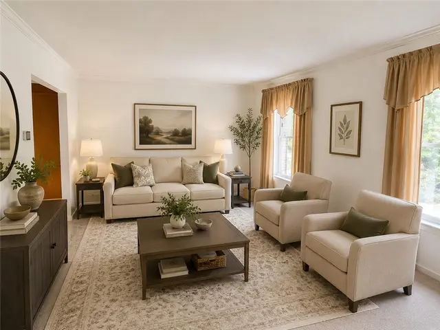 103 TIMBER LANE COURT gallery image 9