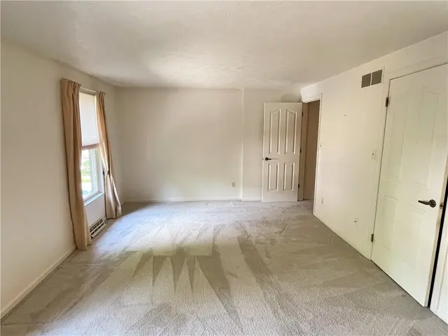 103 TIMBER LANE COURT gallery image 13
