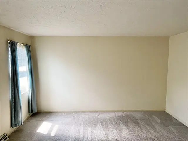 103 TIMBER LANE COURT gallery image 14