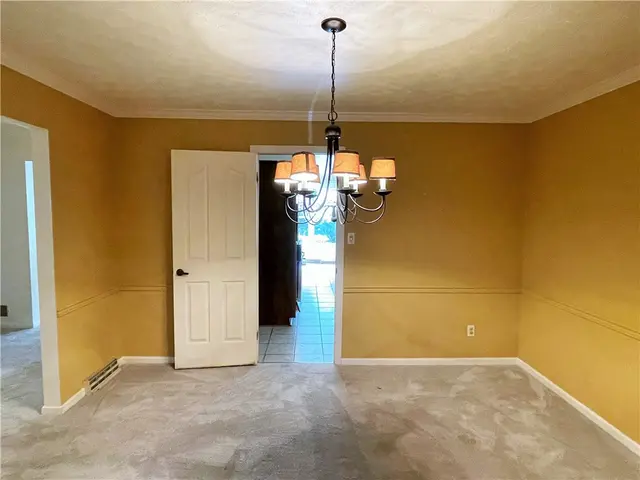 103 TIMBER LANE COURT gallery image 16