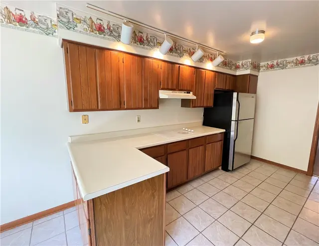 103 TIMBER LANE COURT gallery image 17