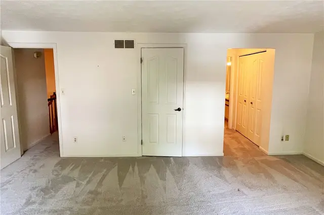103 TIMBER LANE COURT gallery image 18