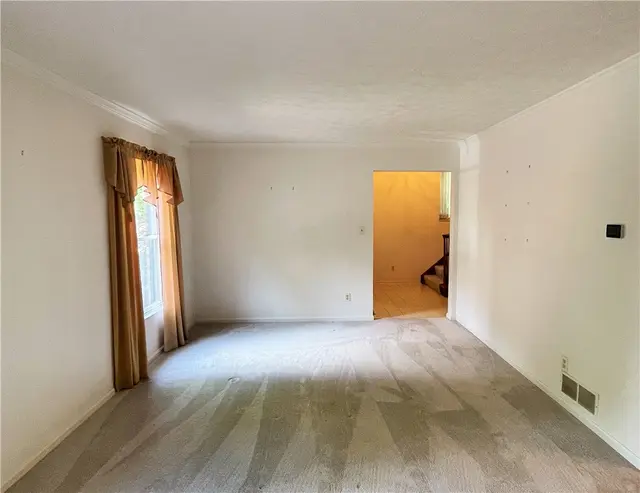 103 TIMBER LANE COURT gallery image 21