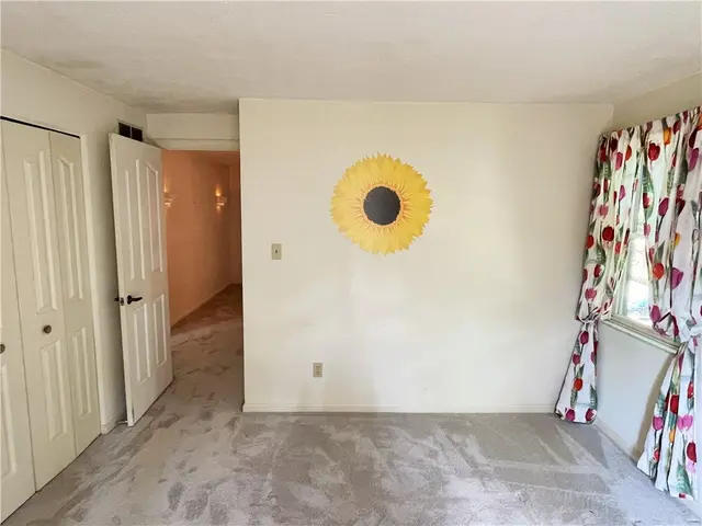 103 TIMBER LANE COURT gallery image 23