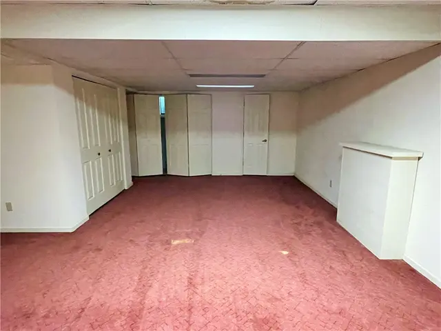 103 TIMBER LANE COURT gallery image 24