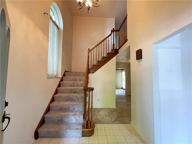 103 TIMBER LANE COURT gallery image 25